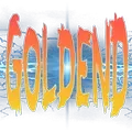 Goldend