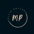 Mollie Pollard