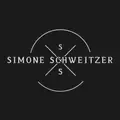 Simone Schweit
