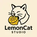 LemonCat Studio