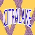 citralake