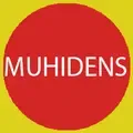 muhidines