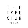 The Type Club Tokyo