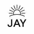 jay