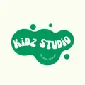 KidzStudio