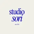 Studio Sori
