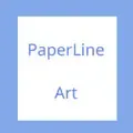 PaperLine Art