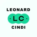Leonard Cindi