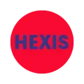 hexis
