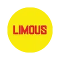 limous
