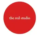 the red studio