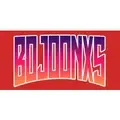bojoonxs