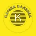 Kaiser Sabrina