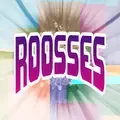 roosses