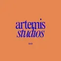 artemis