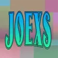 joexs