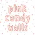 PinkCandyWalls