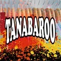 tanabaroo