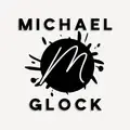 Michael Glock