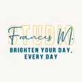 Studio Frances M