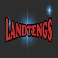 landtengs