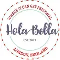 Hola Bella