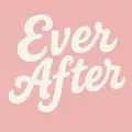 Ever after