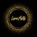 LineArts