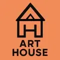 Art House