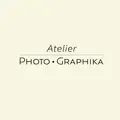 Atelier_Photographika