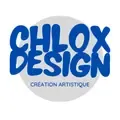 chloxdesign