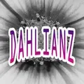 dahlianz
