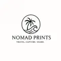 nomad prints