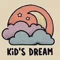 Kid’s Dream