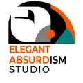 Elegant Absurdism