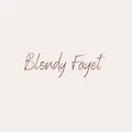 Blondy Fayet