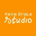 Keva Epale