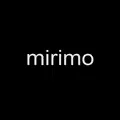 MirimoDesign