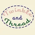 Twinkle & Thread