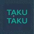 TAKU + TAKU