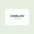 EverLuvv Studio