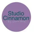 Studio Cinnamon