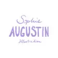 Sophie Augustin Illustration