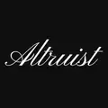 Altruist Studio