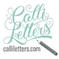 CalliLetters2