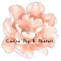 Carina Pop & Pastell