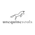 unequinesouls
