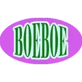 boeboe
