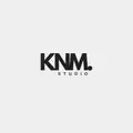 KNM.STUDIO