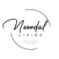 NoordalLiving